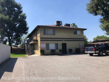 Main picture of 3609 Micheli Ct