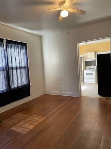 Main picture of 523 S State St