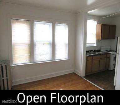 Main picture of 2204-10 E 68th St and 6717-6956 S Paxton Ave Apartments