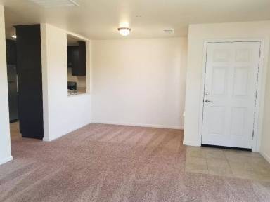 Main picture of 221 N Fremont St