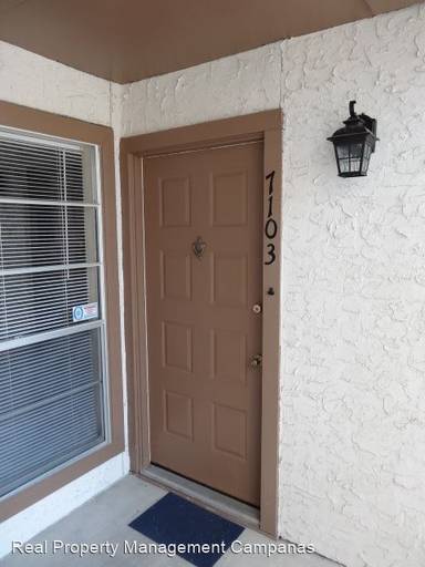 Main picture of Castlewood Condo