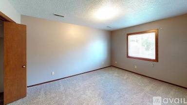 Main picture of St. Andrews Apartments