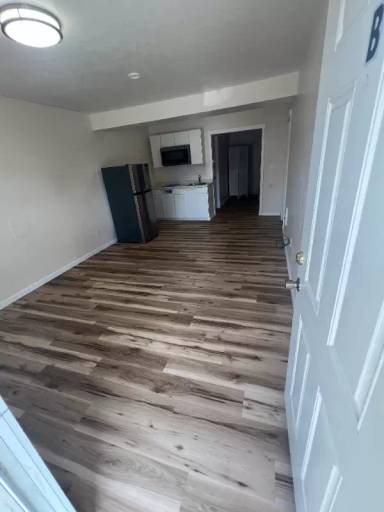 Main picture of 1522 9th St