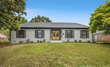 Main picture of 7128 Mapleridge Dr
