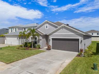 Main picture of 705 Boughton Way