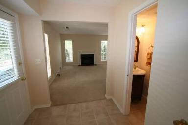 Main picture of 1554 Esquire Pl