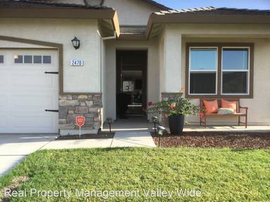 Main picture of 2470 Stone Creek Dr