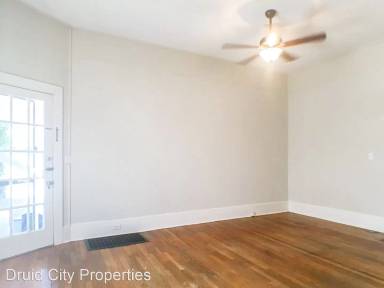 Main picture of 431 Reed St