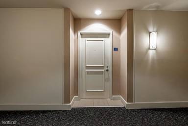 Main picture of Ocean marine yath Club.