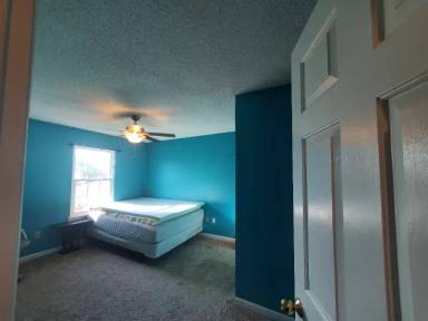 Main picture of 761 E Northfield Blvd