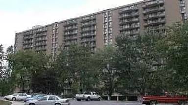 Main picture of College Park