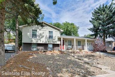 Main picture of 1438 Kingsley Dr