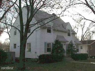 Main picture of 605 Brookland Park Dr