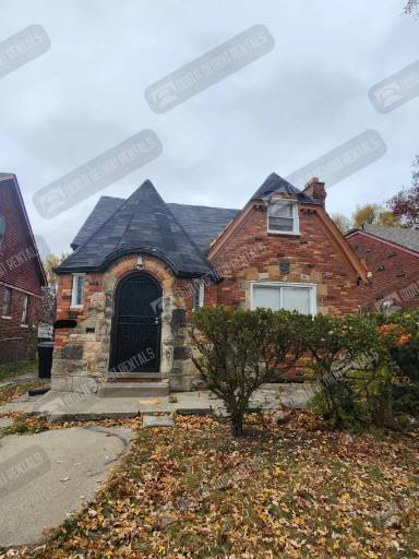 Main picture of 17335 Birwood St