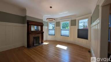 Main picture of 146 Guerrero St