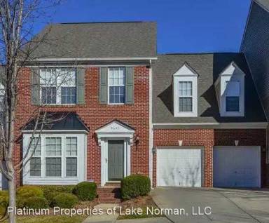 Main picture of 9628 Sunset Grove Dr