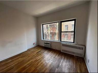 Main picture of 502 E 73rd St