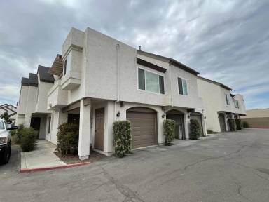 Main picture of 1514 Granite Hills Dr