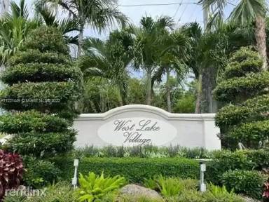 Main picture of 1720 Sweetbay Way