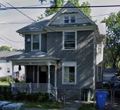 Main picture of 142 Clifton St