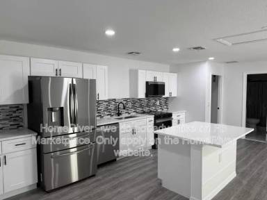 Main picture of 12948 SW 62nd Street Rd