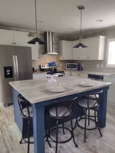 Main picture of 35925 City Lake Dr