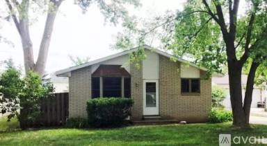 Main picture of 1250 Boyd St