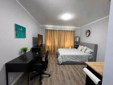 Main picture of 779 Circle Ct