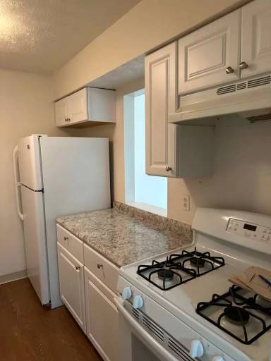 Main picture of 101 Lemans Dr