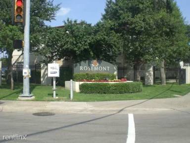 Main picture of Melody Parc Apartments