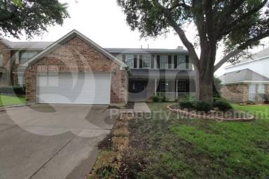 Main picture of 7512 Point Reyes Dr