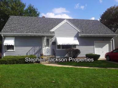 Main picture of 1212 Florist Dr