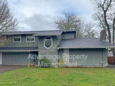 Main picture of 3698 NW Oleander Pl