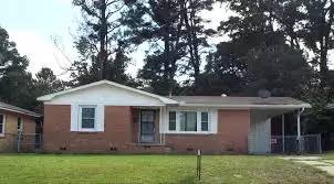 Main picture of 2007 E Monroe St
