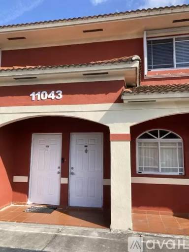 Main picture of 11043 W Okeechobee Rd