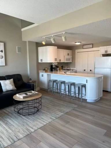 Main picture of 116 Millpoint Dr