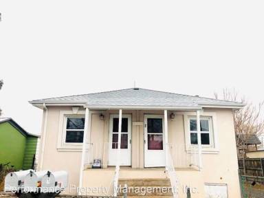 Main picture of 3107 W Alaska Pl