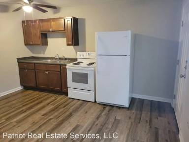 Main picture of 107 N 9th St