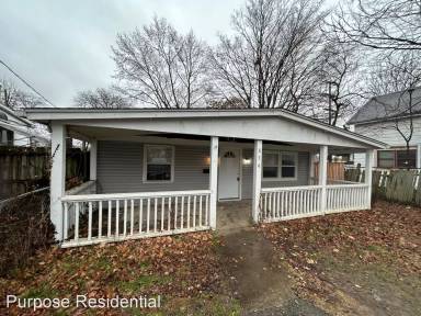 Main picture of 848-854 S Wayne Ave
