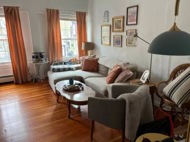 Main picture of 58 Federal St