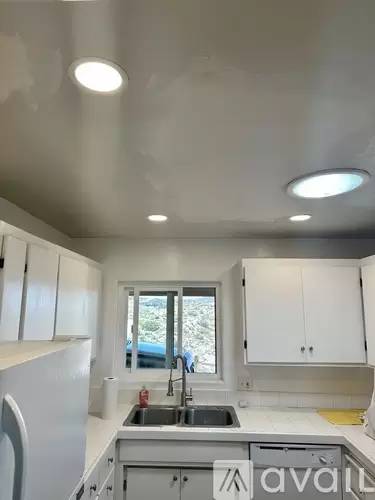 Main picture of 56616 Hilltop Dr