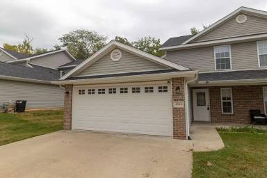 Main picture of 4610 Dehaven Dr