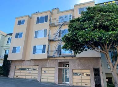 Main picture of 3125 Turk Blvd