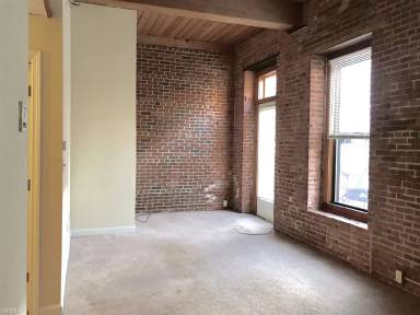 Main picture of Jaques Pilling Place Lofts