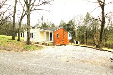 Main picture of 10030 Coles Ferry Pike