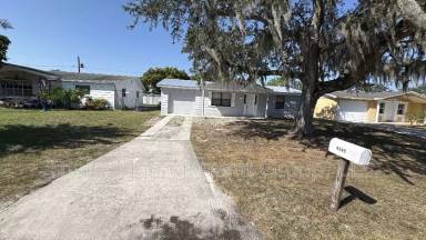Main picture of Oakfield Ave