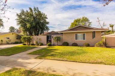 Main picture of 153 Underhill Dr