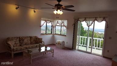 Main picture of 5302 Sierra Dr