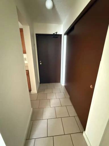 Main picture of 1310 Park St