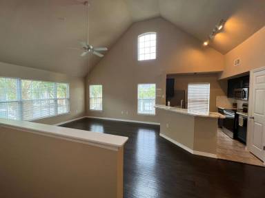 Main picture of 5520 Rosehill Rd